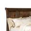 Lit plateforme avec rangement Toney-440275688