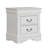 Riverrock 21.25'' W Nightstand-120856860
