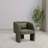 Sawyer 29'' Wide Armchair-88357475