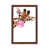 Brown Framed is unavailable