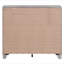 Commode Madison G6600-D