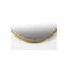 Miroir d'appoint Matz