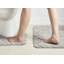 Dillwyn Non-Slip Bath Rug-588881934