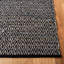 Tapis en cuir Exley Vintage-156613884