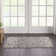 Zaizi Floral Indoor Rug