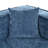 Sectional Sofa with pillows-2122950802