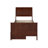 Fitzsimmons Solid Wood Platform Bed with Matching Footboard and Storage Drawers-1571558829-1571558830-1483718297