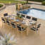 Travira Stacking Patio Dining Chair-805240599-774597504-698869501