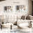 Enchanted Winter Fox-107964703
