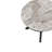 Emilio Modern Extendable Dining Table