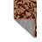 Eternal Bloom Rug-1543547752