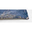Mad Men Cracks Abstract Area Rug-34919128