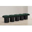 Banc rembourré Horatia-98119307-98119305-95204827