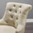 Soule Polyester Blend Task Chair-1426387265
