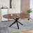 Extendable Table,Dining Table,Office Table,Coffee Table-2104134050