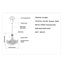 Lustre clair classique / traditionnel-1876450400-1876450403-1836735724