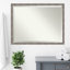 Miroir de salle de bain biseauté Mertle-395787124-395787145