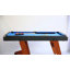 Table de billard pliable Rack Drogon 5,5 pieds-52971411
