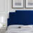 Modway Kasia Performance Velvet Headboard-776929106-776929110