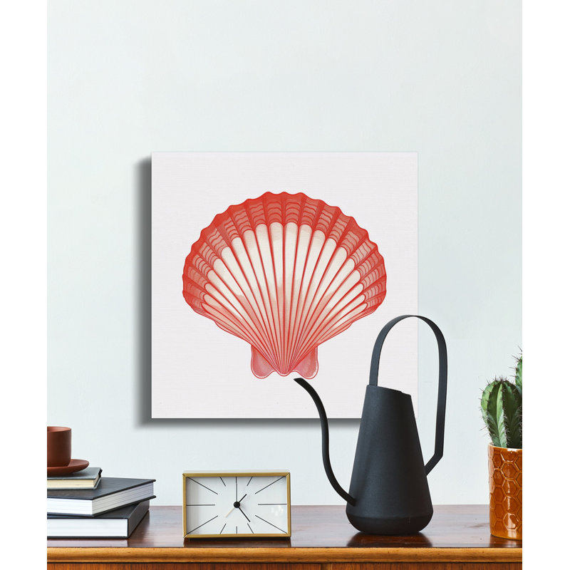 Riedel Wrapped Canvas Print Set, 6x6
