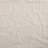 Calvin Klein Washed Percale Cotton Solid Comforter Set-93507487-110327703