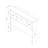 Spark Bookcase Headboard-1175957220-1175957225