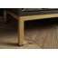 Display Cabinet-88973143
