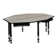 Bureau en classe Regency I-Promise