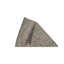 Sona Wool Damask Area Rug