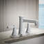 Riff Bath Faucet Trim-1403262965