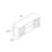 Nicolee 67'' W Storage Credenza-896790076-934480727