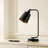 Marchienne USB Desk