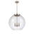 Ralph 3 - Light Pendant-84428082-129019288-84428080