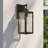 Schlegel Wall Light-566902657