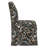Frances Slipcover Dining Chair-124945408