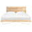 Ifrim Platform Bed-16426909