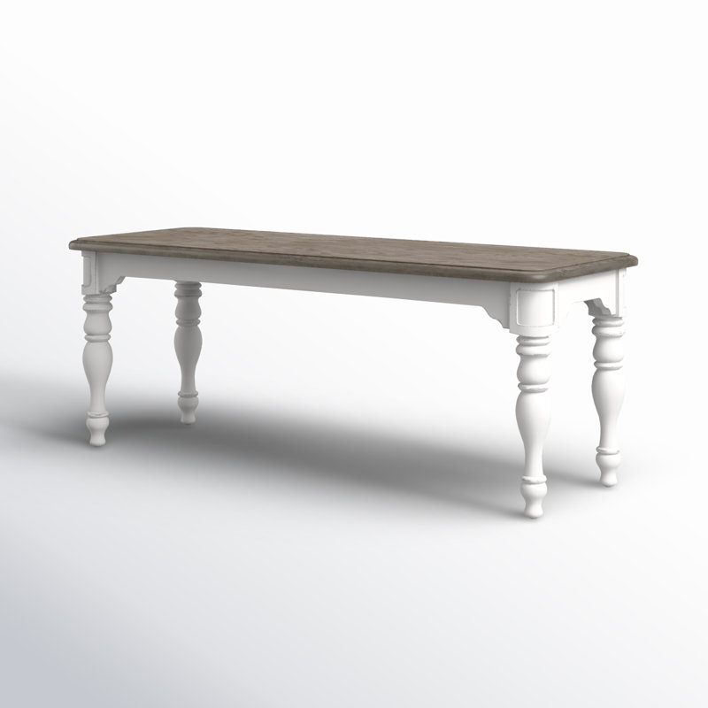 Colchester Dining Bench