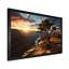 Canyon Canyon I sur toile-227637456-227637464