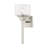 Ashanni Dimmable Bath Sconce-1778822451