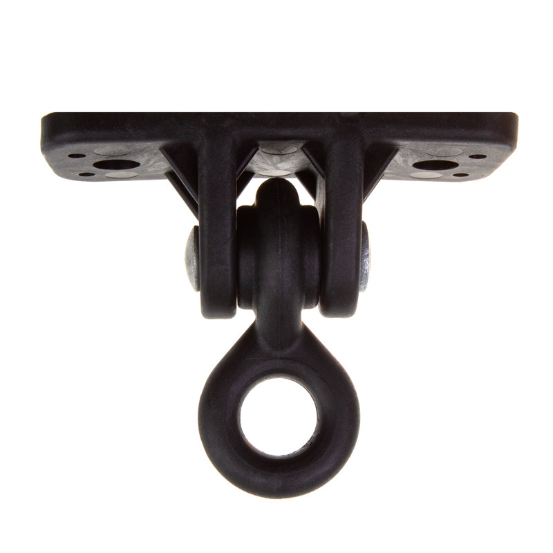 Bainbridge Porch Swing Hangers