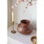 Vase à fleurs au design unique