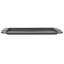 Laura Ashley Non-Stick Carbon Steel Cookie Sheet