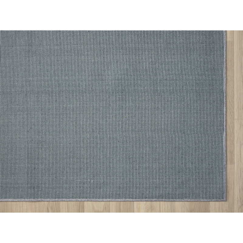 Savana Cream Rug, Rectangular 160 x 230cm