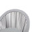 Cofield Rattan Wicker Lounge Chair-1602877885-1592207934