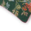 Contes Square Pillow Cover & Insert-433228912