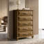 Commode 5 tiroirs Claypoole-717786365
