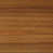 Walnut/Black