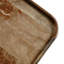 Table basse Torryn Burl