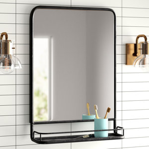 Vanity Mirrors