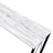 Rectangular Writing Desk with Metal Base-567820465-551295462
